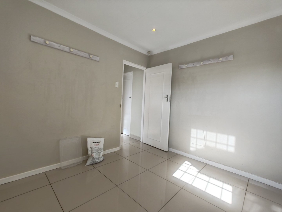 3 Bedroom Property for Sale in Springfield Eastern Cape